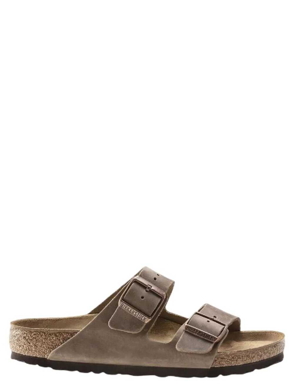 Arizona Oiled Leather